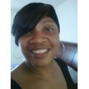 Meet your Posher, Al-nisa